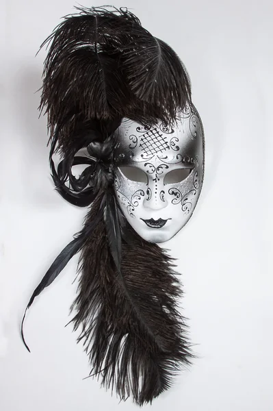 Masque — Photo