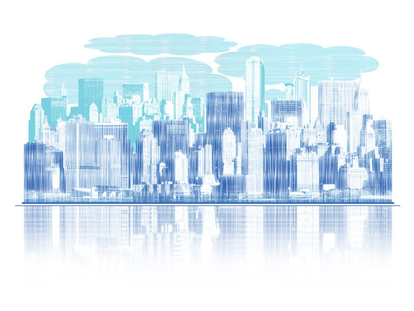 Thumbnail in the loop.