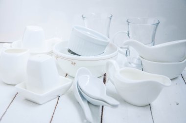 Tablo takımı