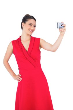 İç Moğolistan hulunbeier otlak at chenbaerhuqi çobanları naadam içinde yer alacak