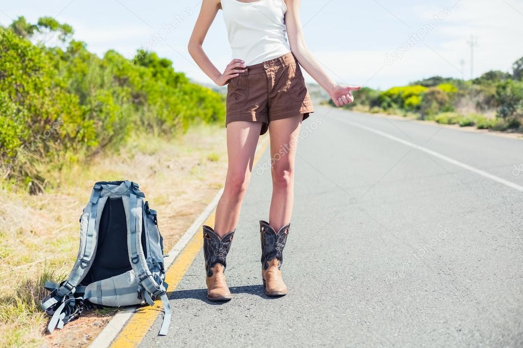 depositphotos_-stock-photo-backpacking-woman-on-the-roadside