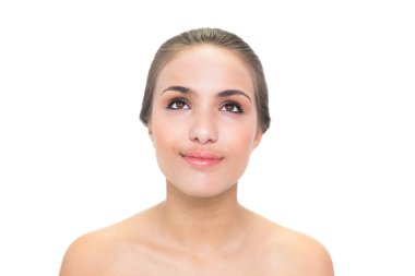 güzel bayanı arıyorum