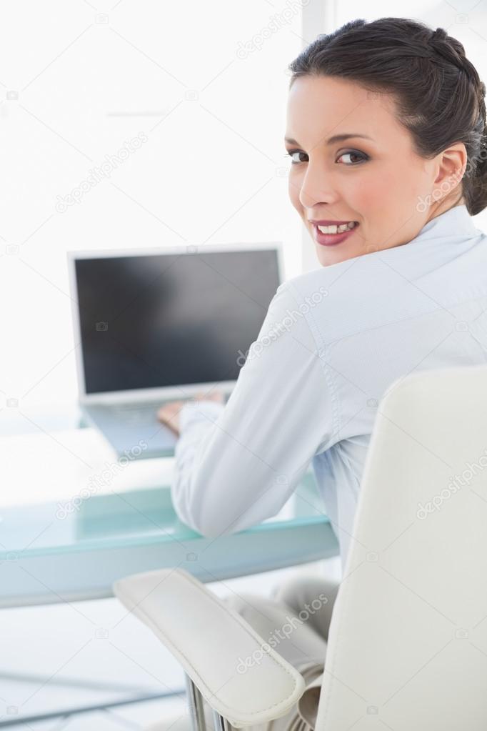 lightwavemedia