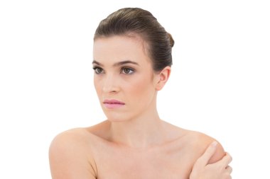 stern modeli uzağa arıyorsunuz