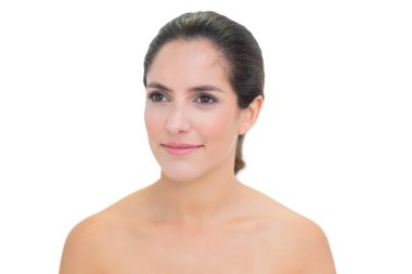 içerik çıplak esmer uzağa arıyorsunuz