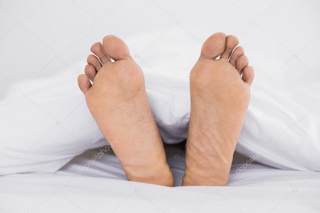 Niederländisches Pärchen Hat In Nahaufnahme Sex Niederländisches Pärchen Hat In Nahaufnahme Sex