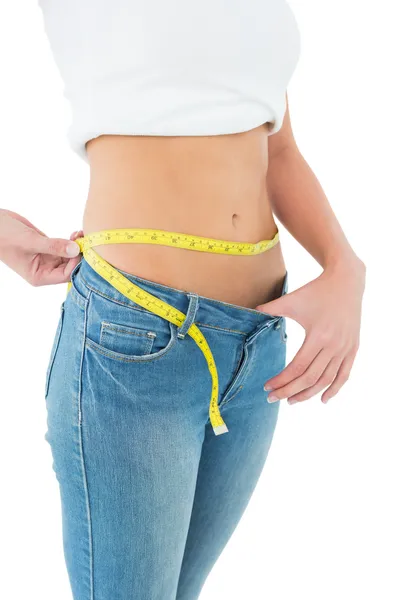 ᐈ Cintura imágenes de stock, fotos cintura | descargar en Depositphotos®