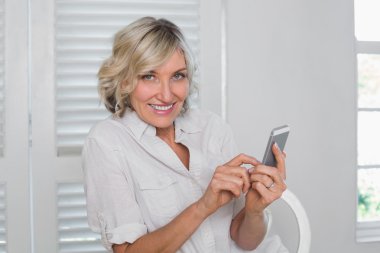 Olgun kadın evde kısa mesajlar rahat