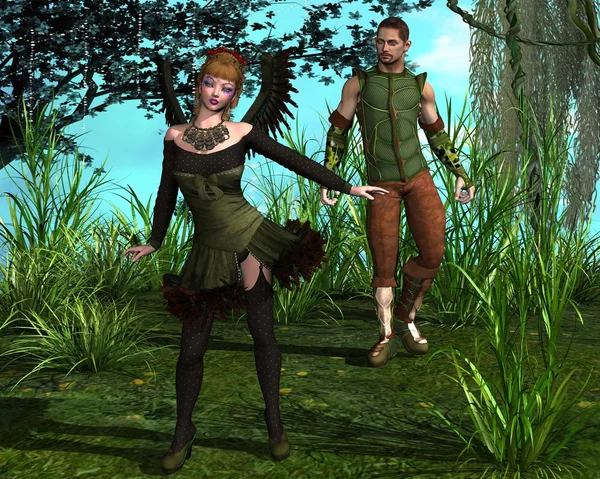 En sıradışı Toplantı!