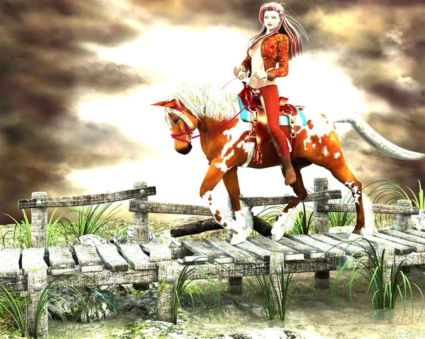 masal - ışık enerjisi