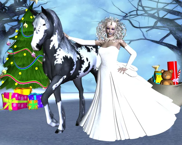 Toplantı yeni yıl at