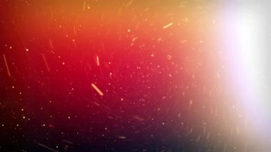 görüntüleri yüksek çözünürlüklü arka plan - yıldız tozu