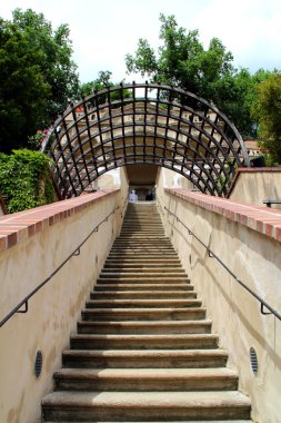 Prague, Çek Cumhuriyeti