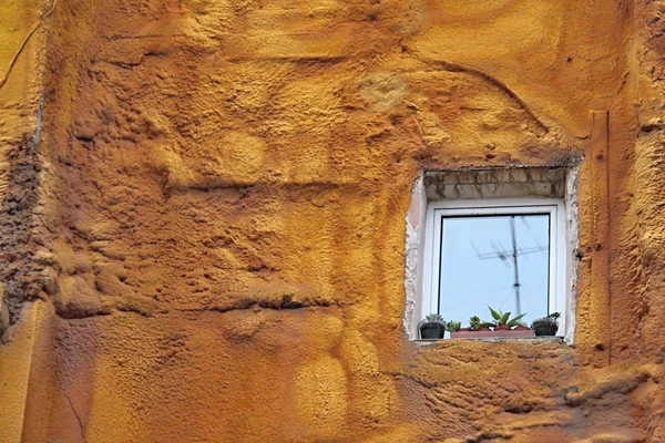 Windows, Hiszpania — Zdjęcie stockowe