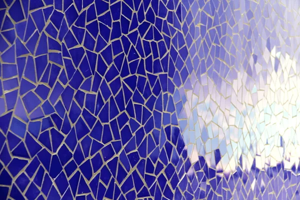 Merkezi Bilim Sanat, valencia, İspanya