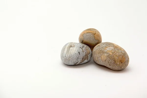 Stone Object — Stock Photo, Image