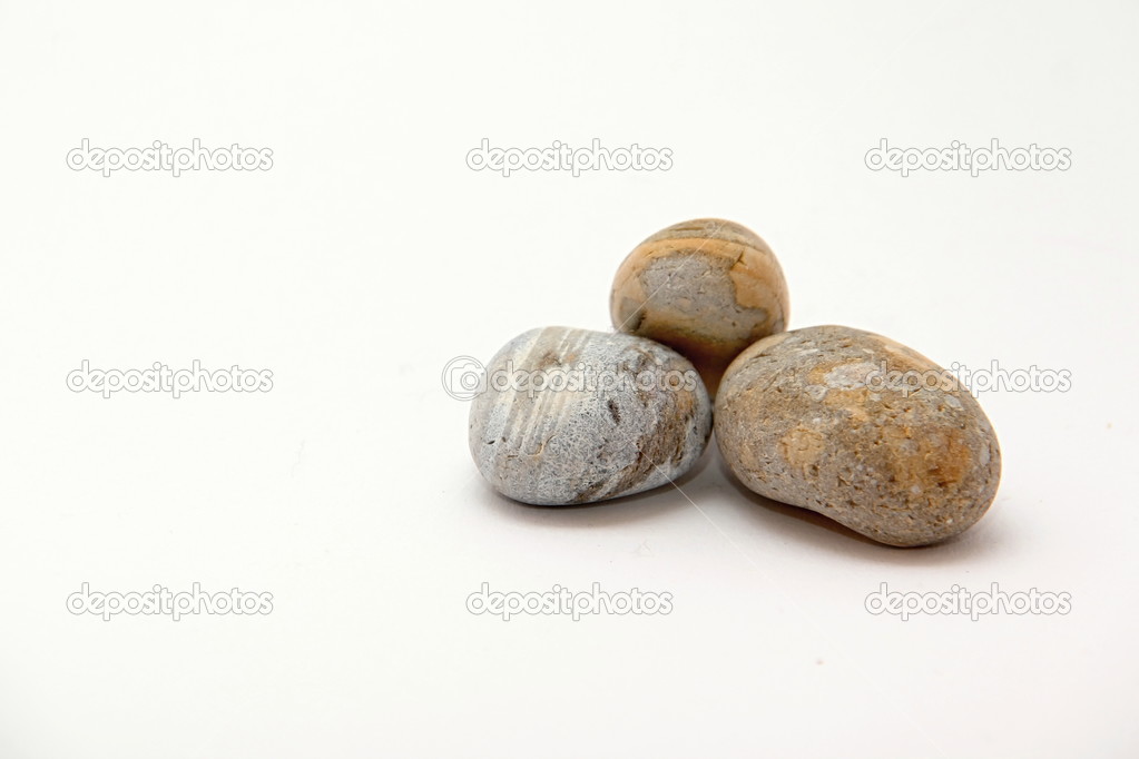 Stone Object