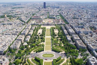 Paris, Fransa