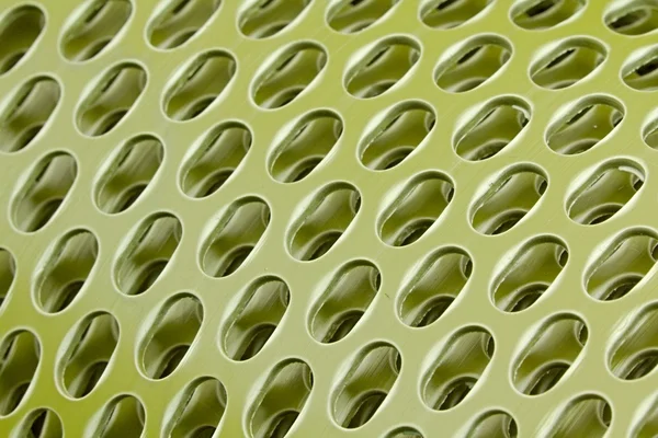 Plastic texture background — Stock Photo, Image
