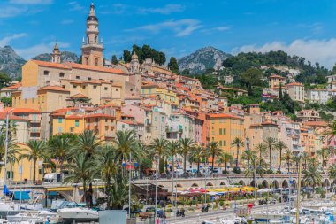 Menton