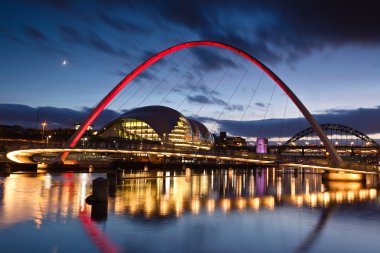 Gateshead