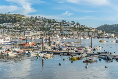 Dartmouth