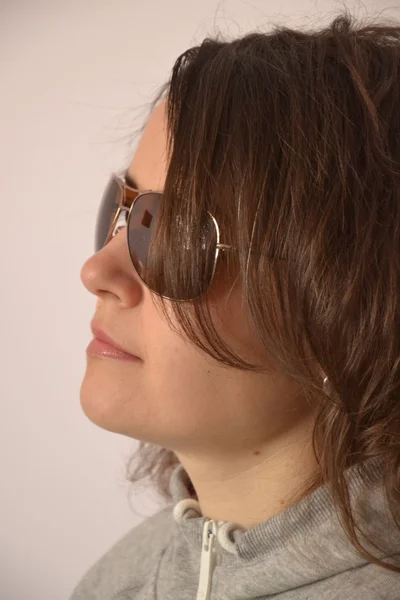 modeli