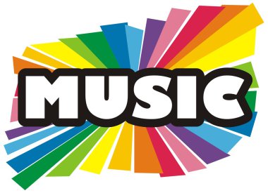 müzik resim
