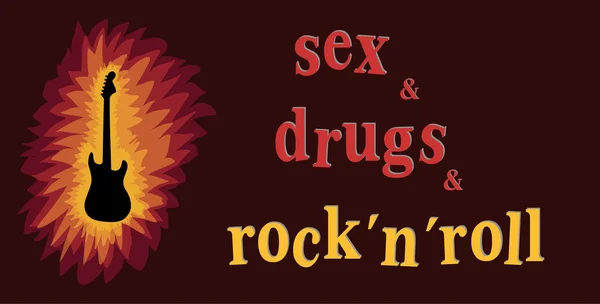 Rock 'n roll