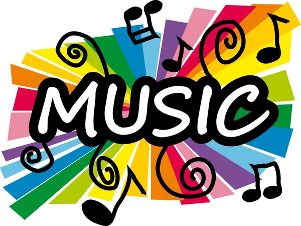 müzik resim