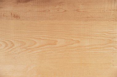 Doğal desenli eski ahşap doku arka plan yüzeyi