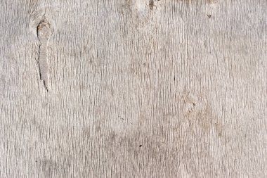 Doğal desenli eski parlak ahşap doku arka plan yüzeyi