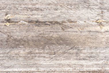 Eski, koyu ahşap desenli arka plan doğal desenli