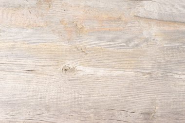 Eski, koyu ahşap desenli arka plan doğal desenli