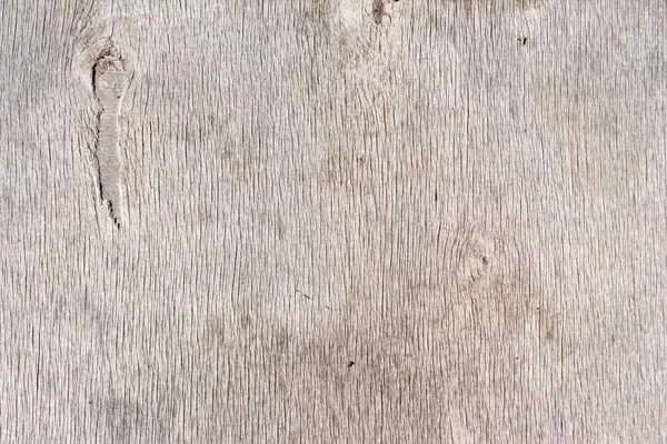 Alte Helle Holzstruktur Hintergrundfläche Mit Natürlichem Muster — Stockfoto