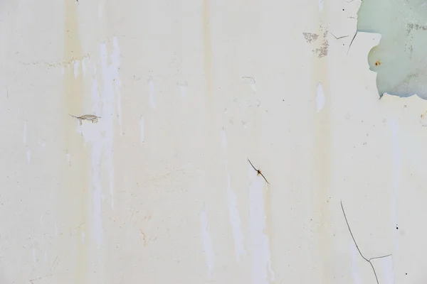 Стены Бетона Старой Текстуры Цемент Серый Винтажные Обои Фон Грязный — стоковое фото