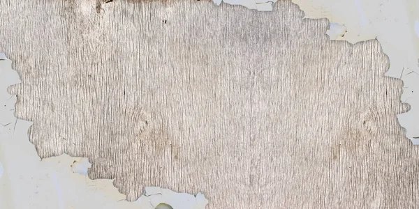 Старая Текстура Темного Дерева Естественным Рисунком — стоковое фото