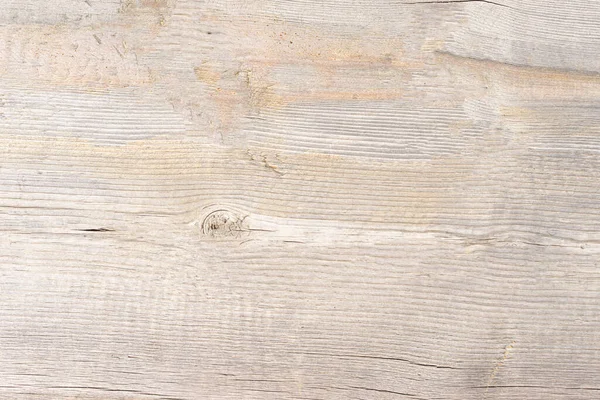 Vecchio Legno Scuro Texture Sfondo Superficie Con Motivo Naturale — Foto Stock