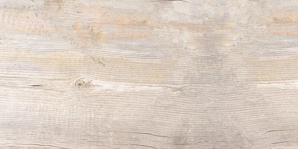 Vecchio Legno Scuro Texture Sfondo Superficie Con Motivo Naturale — Foto Stock