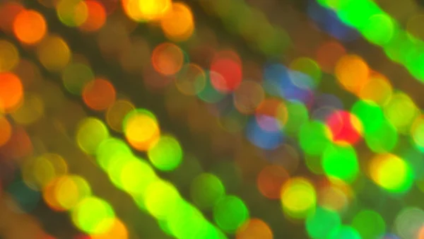 Fondo de Bokeh — Foto de Stock