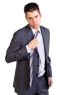 çalışmalarını çok yorgunum...