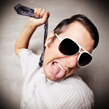 hayal kırıklığı