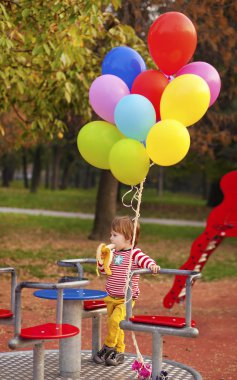 Atıştırma zamanı