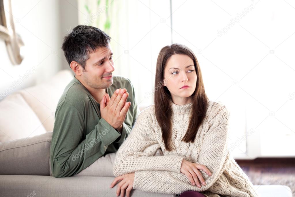 10 864 Woman Sorry Images Free Royalty Free Stock Woman Sorry Photos Pictures Depositphotos