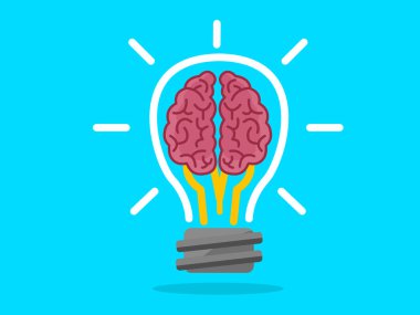 Sahne ışıklarını açma fikri mi yoksa harika bir fikir mi?