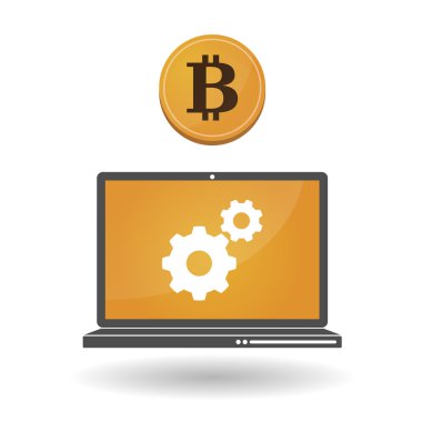 açık kaynak para bitcoin