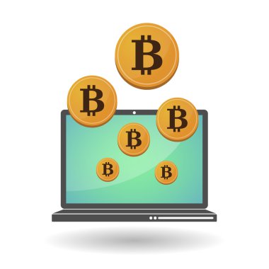 açık kaynak para bitcoin