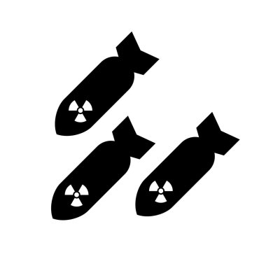 Illustration related to bombings clipart
