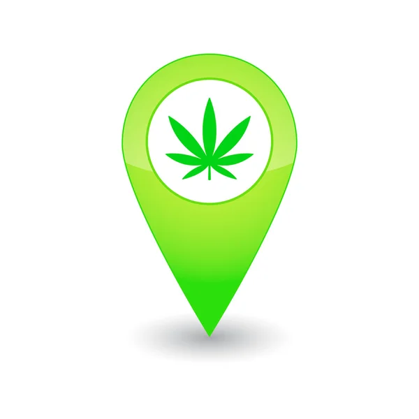 Harita İşaretleyici