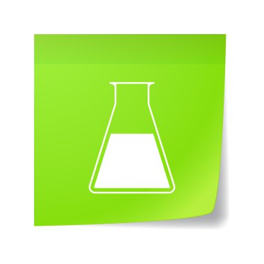 simgesi yerine koymak